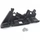 Original BMW Halter links (63117394013)
