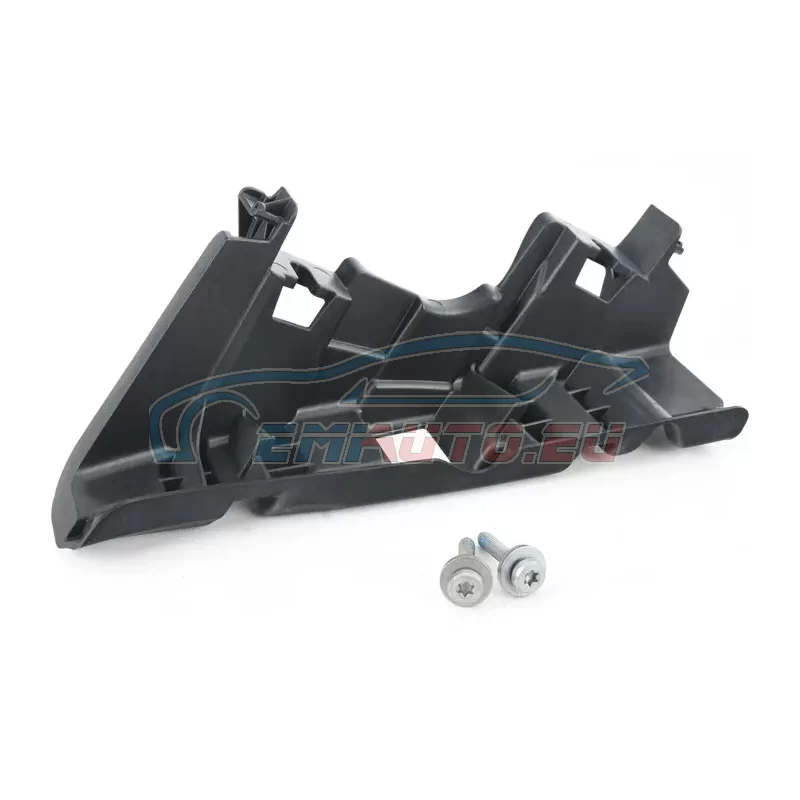 Original BMW Halter links (63117394013)