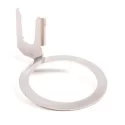 Original BMW Halter Blinkleuchte rechts (63136924542)
