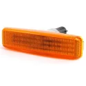 Genuine BMW Additional turn indicator lamp (63148360589)