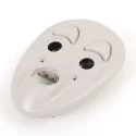 Genuine Mini Interor reading light front (63316962020)