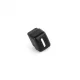 Genuine BMW Button (64111369635)