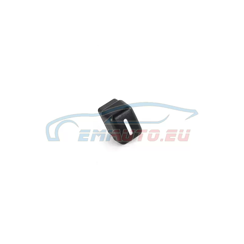 Genuine BMW Button (64111369635)