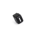 Genuine BMW Button (64111369635)