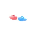 Genuine Mini Caps, temperature control, red/blue (64119318950)