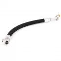 Genuine Mini Pressure hose, compressor-condenser (64506946622)