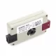 Genuine BMW Suppression filter (65206953191)