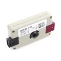 Genuine BMW Suppression filter (65206953191)