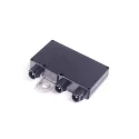 Genuine BMW Trap circuit (65248380944)