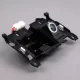 Genuine BMW Front insert (51167034087)