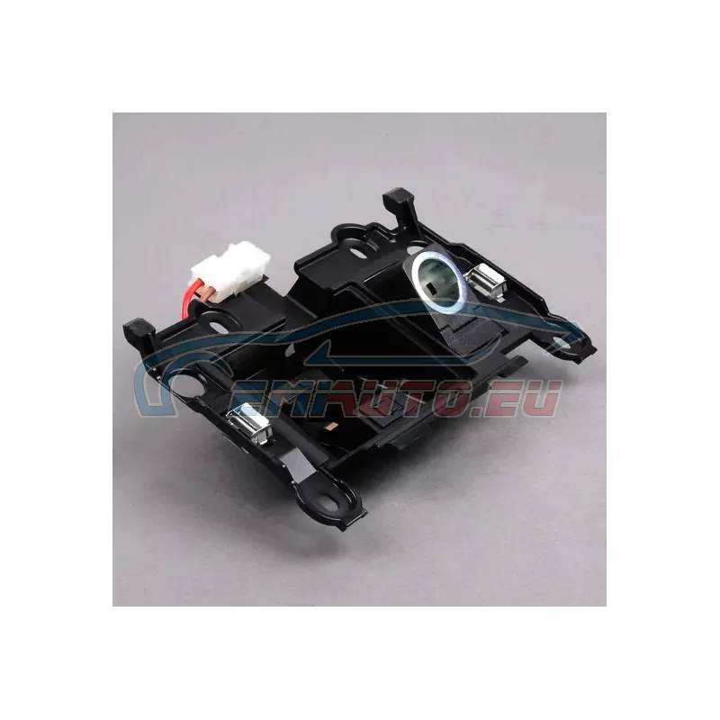 Genuine BMW Front insert (51167034087)