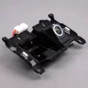 Genuine BMW Front insert (51167034087)