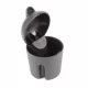 Genuine Mini Ashtray insert, cupholder (51169804425)