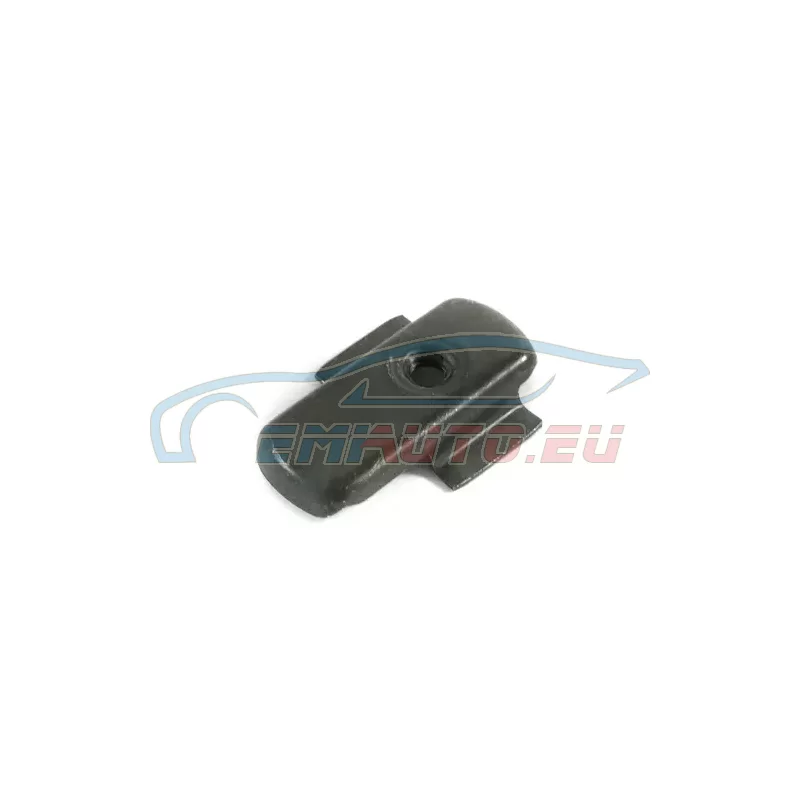 Genuine BMW Stopper (51331908448)