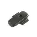 Genuine BMW Stopper (51331908448)
