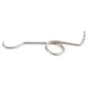Original BMW Feder links (52101942103)