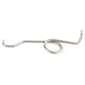 Original BMW Feder links (52101942103)