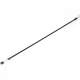 Original BMW Bowdenzug (52108122161)