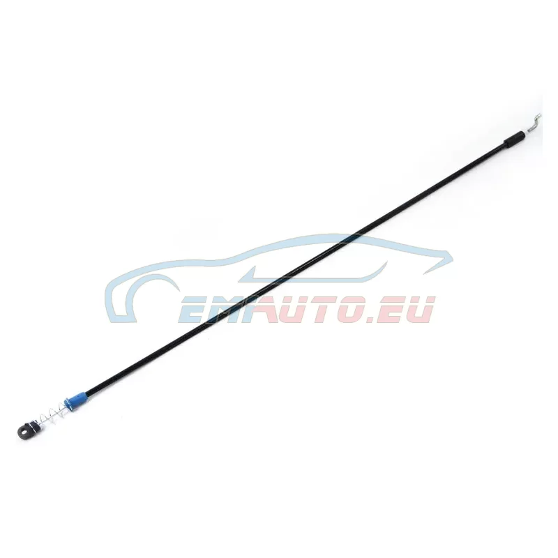 Original BMW Bowdenzug (52108122161)