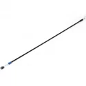 Original BMW Bowdenzug (52108122161)