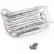 Genuine BMW i LED module, left (63117385559)