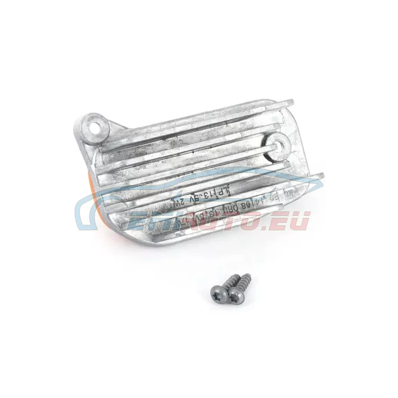 Genuine BMW i LED module, left (63117385559)