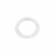 Genuine BMW WAVE WASHER (63121357504)