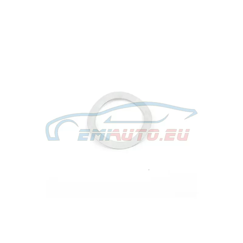 Genuine BMW WAVE WASHER (63121357504)