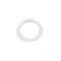Genuine BMW WAVE WASHER (63121357504)
