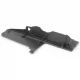 Genuine BMW BRACKET HEADLIGHT RIGHT (63126902508)