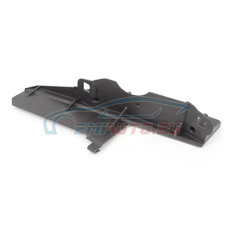 Genuine BMW BRACKET HEADLIGHT RIGHT (63126902508)