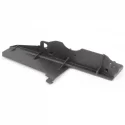 Genuine BMW BRACKET HEADLIGHT RIGHT (63126902508)