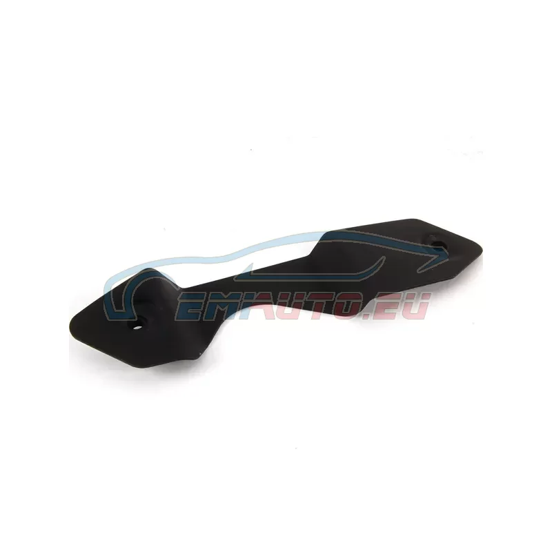 Genuine BMW Bow (63131811105)