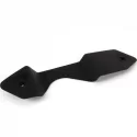 Genuine BMW Bow (63131811105)