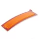 Genuine BMW Side marker light, left (63147295541)