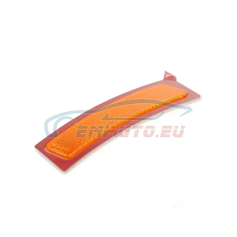 Genuine BMW Side marker light, left (63147295541)