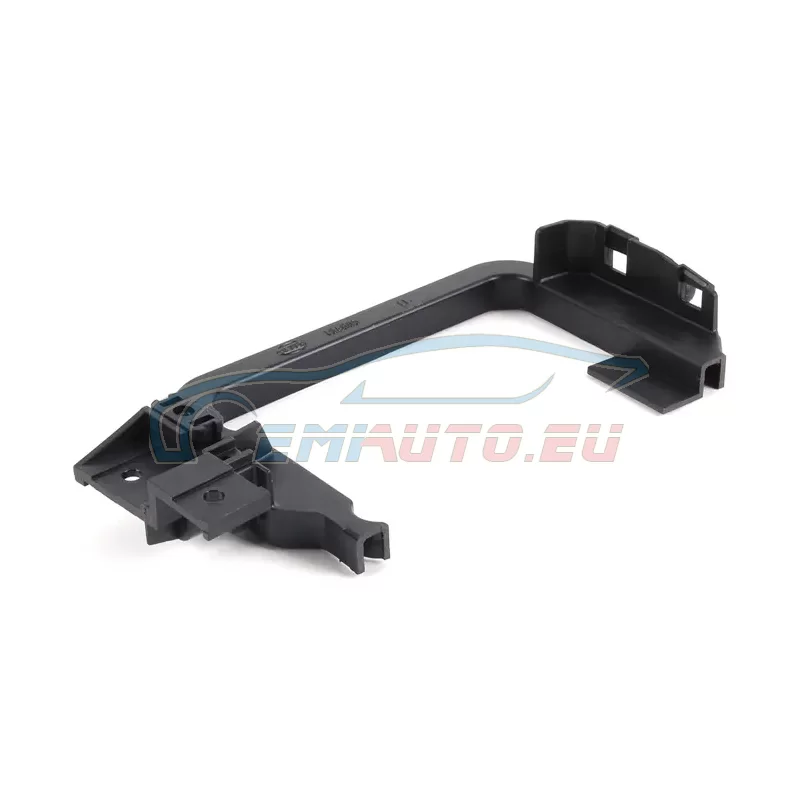 Genuine BMW Support left (63178360805)