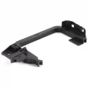 Genuine BMW Support left (63178360805)