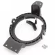 Genuine Mini BRACKET HEADLIGHT (63179813829)