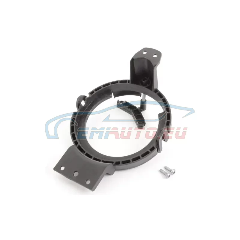 Genuine Mini BRACKET HEADLIGHT (63179813829)