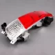 Genuine BMW Tail light, right (63217841122)