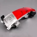 Genuine BMW Tail light, right (63217841122)