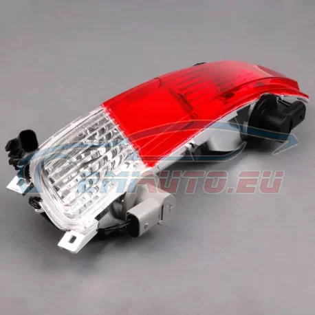Genuine BMW Tail light, right (63217841122)