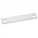Genuine BMW Base (63231352944)