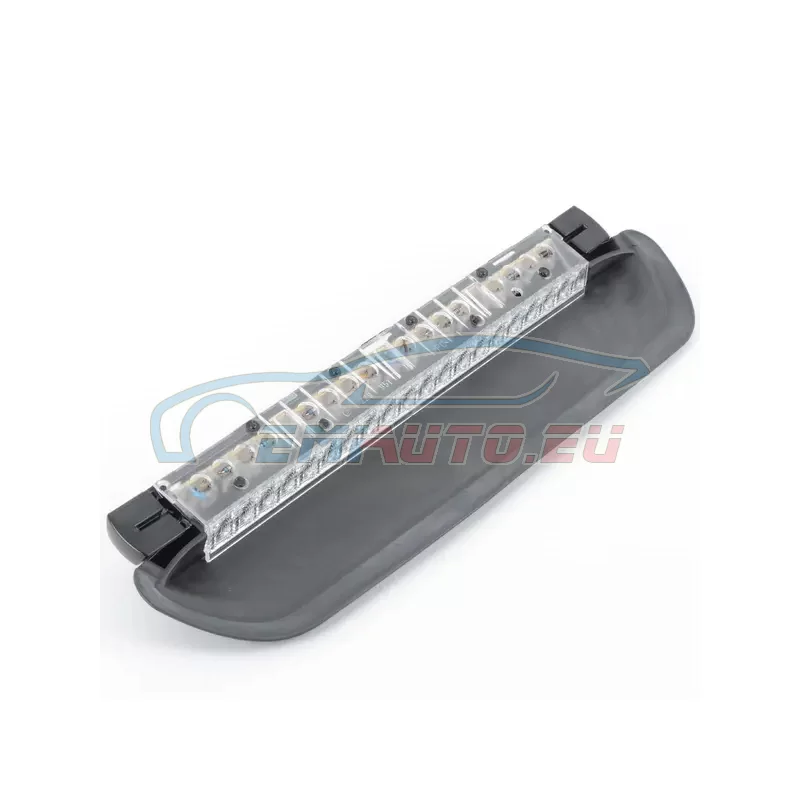 Genuine BMW Third stoplamp (63257145660)