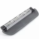 Genuine BMW Third stoplamp (63257145660)