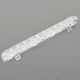 Original Mini Dritte Bremsleuchte weiss (63257221834)