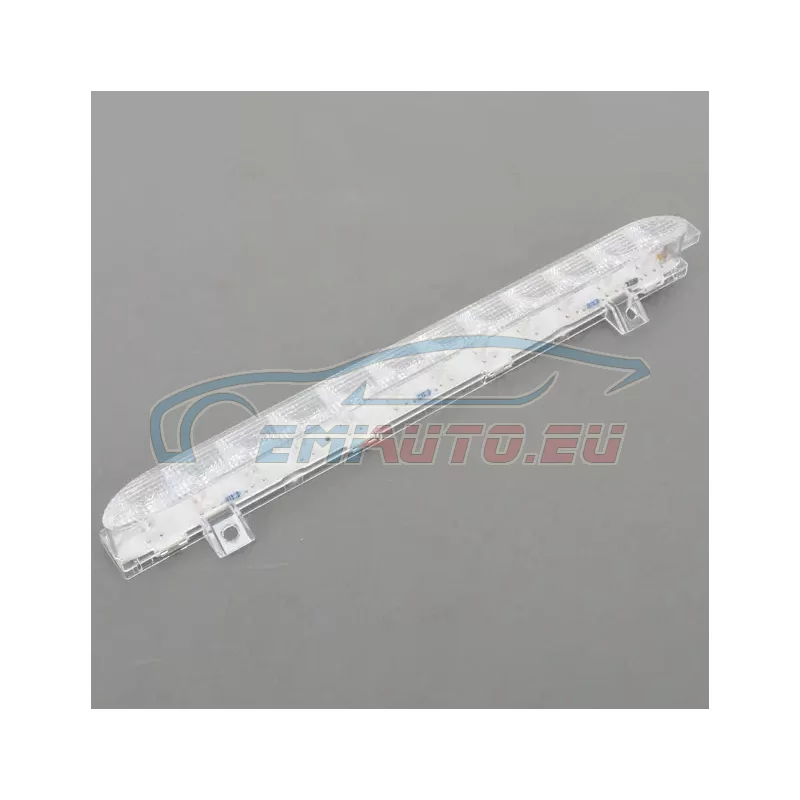 Original Mini Dritte Bremsleuchte weiss (63257221834)