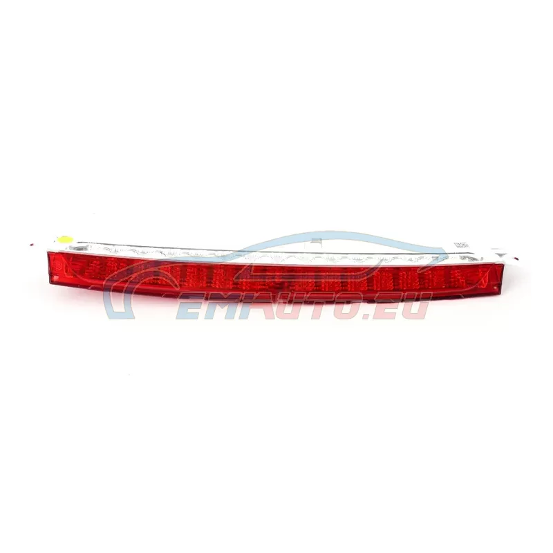 Original BMW Dritte Bremsleuchte (63257260545)