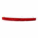 Original BMW Dritte Bremsleuchte (63257260545)